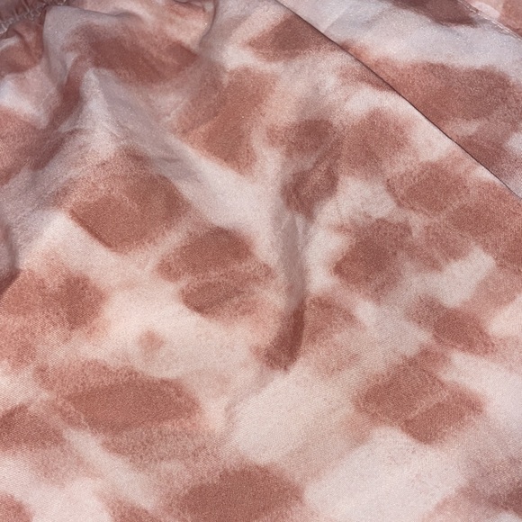 NIKE DRI-FIT SHORTS - Picture 3 of 8